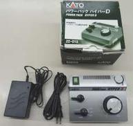 パーツ・アクセサリー|KATO