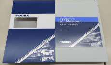 貨車|TOMIX