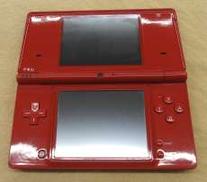 ニンテンドーDSi