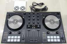 スタジオアクセサリ関連|NATIVE INSTRUMENTARAL