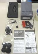 ドレスアップパーツ|SYGN HOUSE