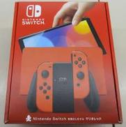 NINTENDO SWITCH|NINTENDO