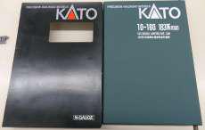 電車|KATO