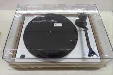 レコードプレーヤー|PRO-JECT