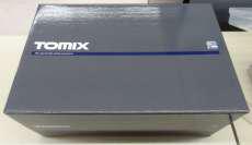 電車|TOMIX