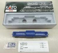 ディーゼルカー|KATO