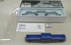 ディーゼルカー|KATO