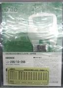 電車|KATO