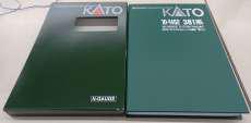 電車|KATO