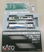 電車|KATO