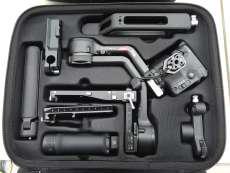 カメラアクセサリｰ関連商品|DJI