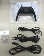 プレイステーション5本体|SONY