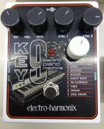 その他エフェクター|ELECTRO HARMONIX