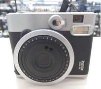 フィルム一眼レフ|FUJIFILM