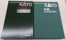 貨車|KATO