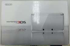 NINTENDO 3DS　（訳あり）|NINTENDO