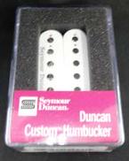 ピックアップ|SEYMOUR DUNCAN