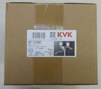 壁付2ハンドル|KVK