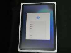 IPAD AIR 11INCH M3 (256GB)|APPLE
