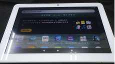 FIRE HD 8(GEN10)|AMAZON