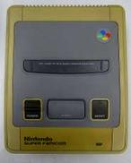 スーパーファミコン|NINTENDO