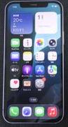 IPHONE 12 64GB|APPKE/KDDI