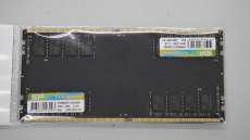 DDR4メモリ|SILICON POWER