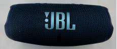 CHARGE5|JBL