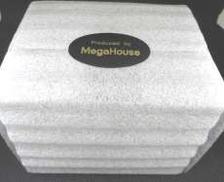 ミニチュアカメラ|SHARAN