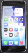 IPHONE SE　第2世代|AU/APPLE