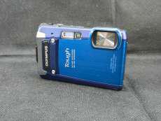 デジタルカメラ|OLYMPUS