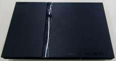 PS2|SONY