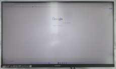 ゲーミングディスプレイ|JAPANNEXT