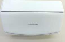 フラットベッドスキャナー|FUJITSU