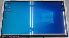 ワイド液晶ディスプレイ|JAPANNEXT