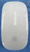 MAGIC MOUSE（A1657）|APPLE