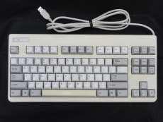 キーボード|TOPRE