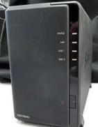 NASケース|SYNOLOGY