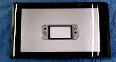 （ジャンク）NINTENDO SWITCH|NINTENDO