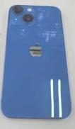 IPHONE 13MINI 128GB|APPLE