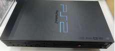 PS2|SONY