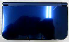 （ジャンク）NEW 3DS LL|NINTENDO