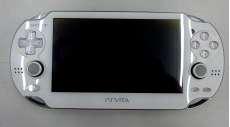 （ジャンク）PSVITA|SONY