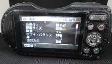 デジタルカメラ|RICOH