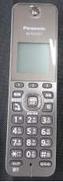 電話機|PANASONIC