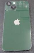IPHONE13 MINI　128GB|DOCOMO/APPLE