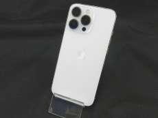 IPHONE13 PRO 128GB|APPLE/KDDI