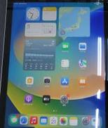 IPAD 5世代　128GB|APPLE