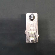 ブースター|ONECONTROL