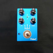 オーバードライブ|CRAFTROS